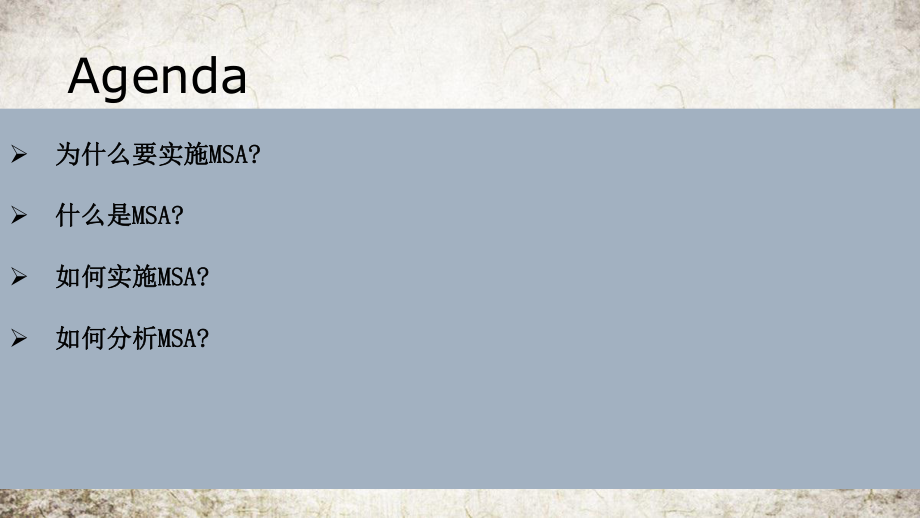 MSA培训资料.pptx_第2页