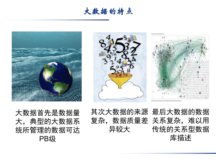 大数据与数据挖掘实验系统.pptx_第2页