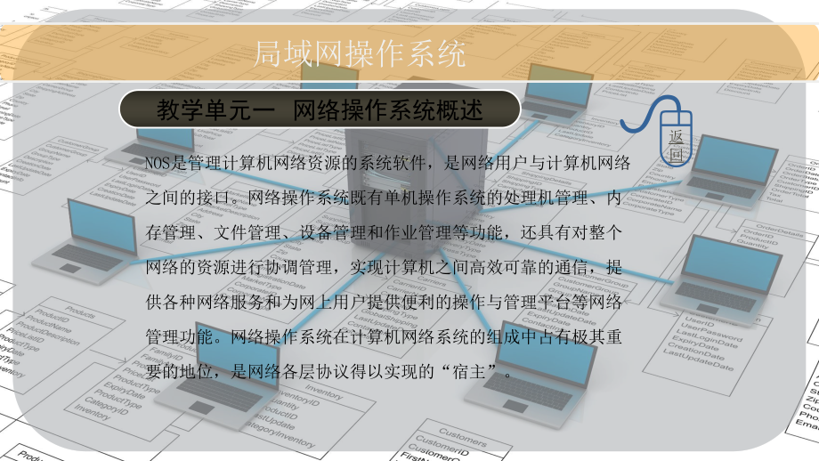 局域网操作系统.pptx_第2页