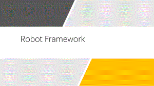 robotframework.pptx