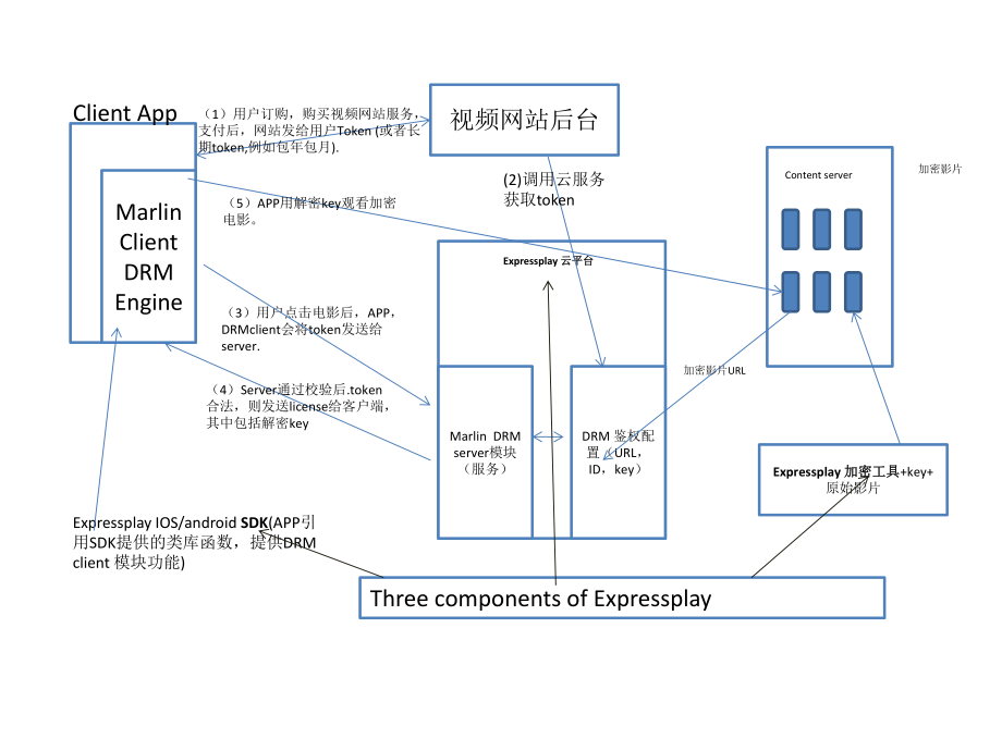 DRMmarlin研究报告说明.pptx_第3页