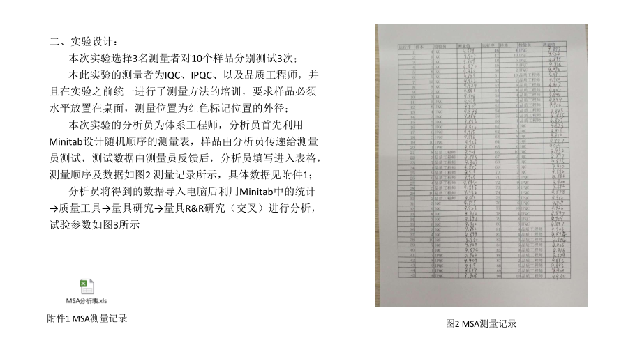 MSA分析报告.pptx_第3页