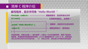程序设计的基本流程.pptx