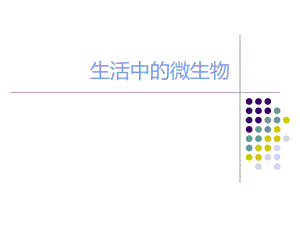 生活中的微生物.pptx