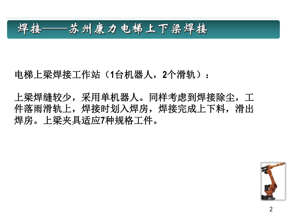 机器人应用案例.pptx_第2页
