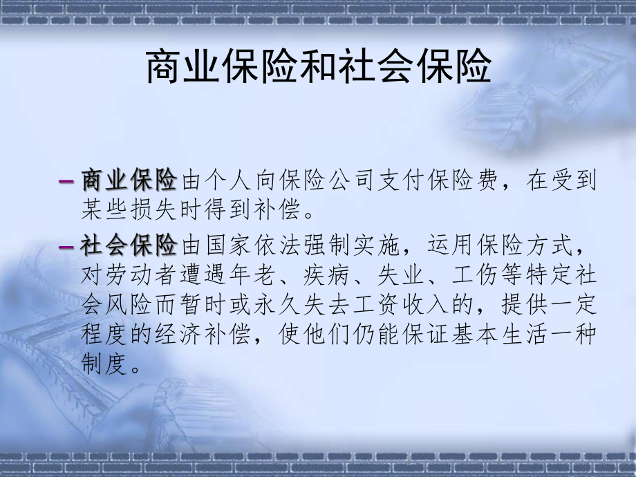 社会保险支出.pptx_第2页