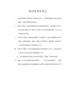 项目技术负责人.docx