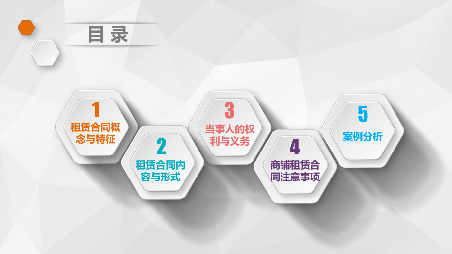 租赁合同培训.pptx_第2页