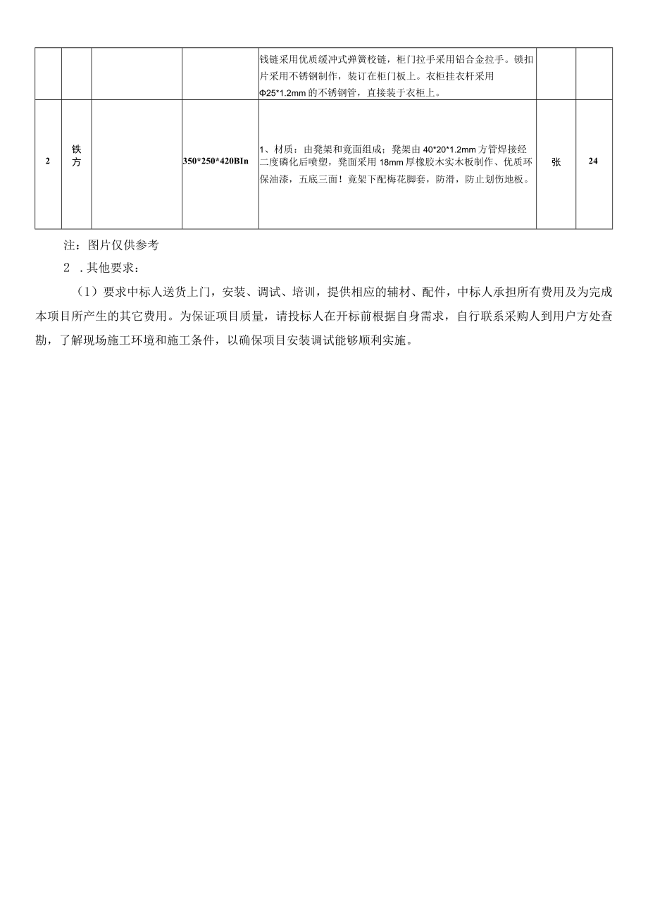 第四章项目需求.docx_第2页