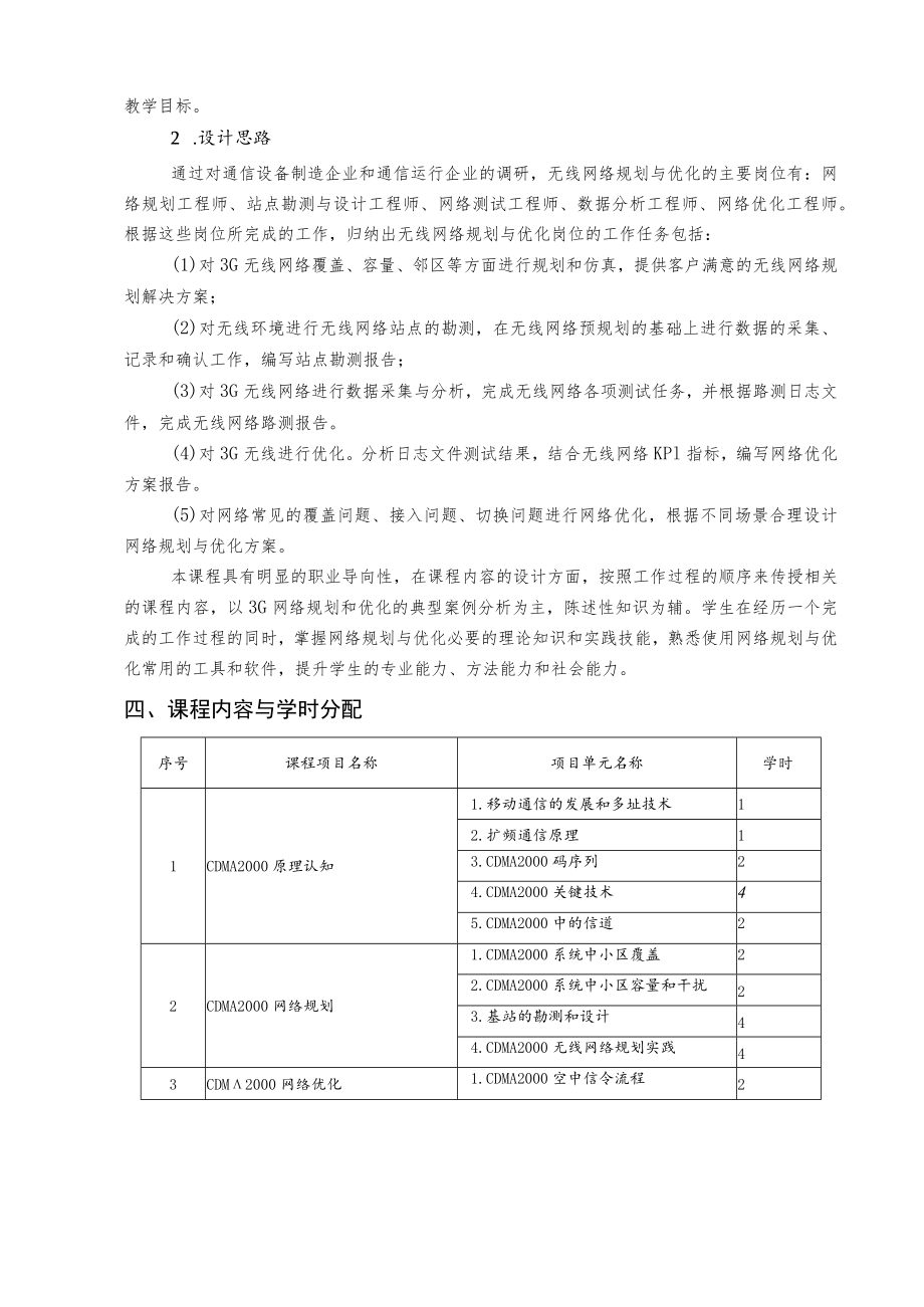 课程教学大纲目录表.docx_第3页