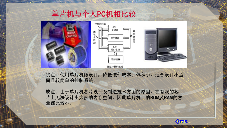 什么是单片机.pptx_第3页