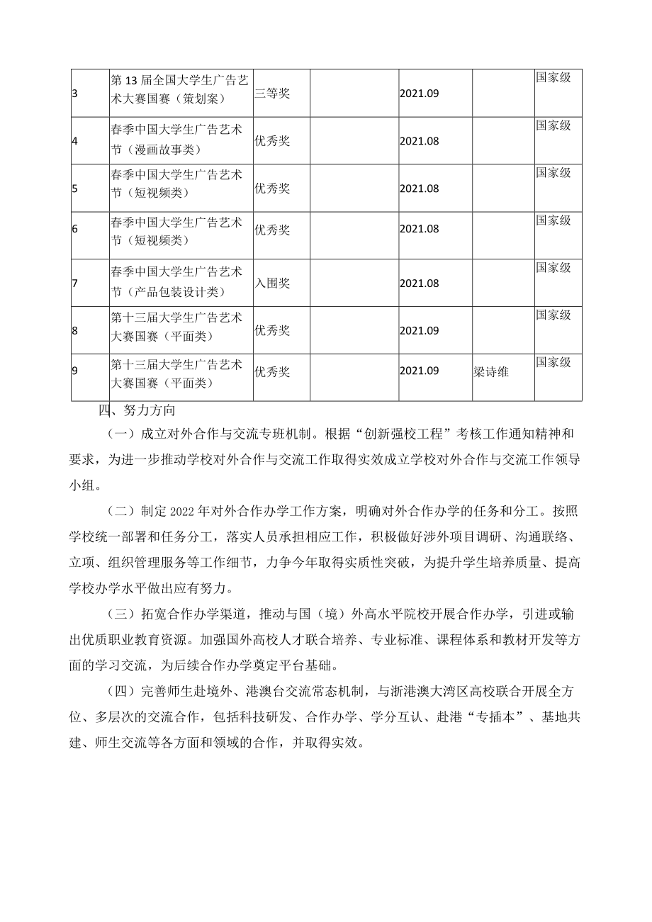 合作办学情况报告.docx_第3页