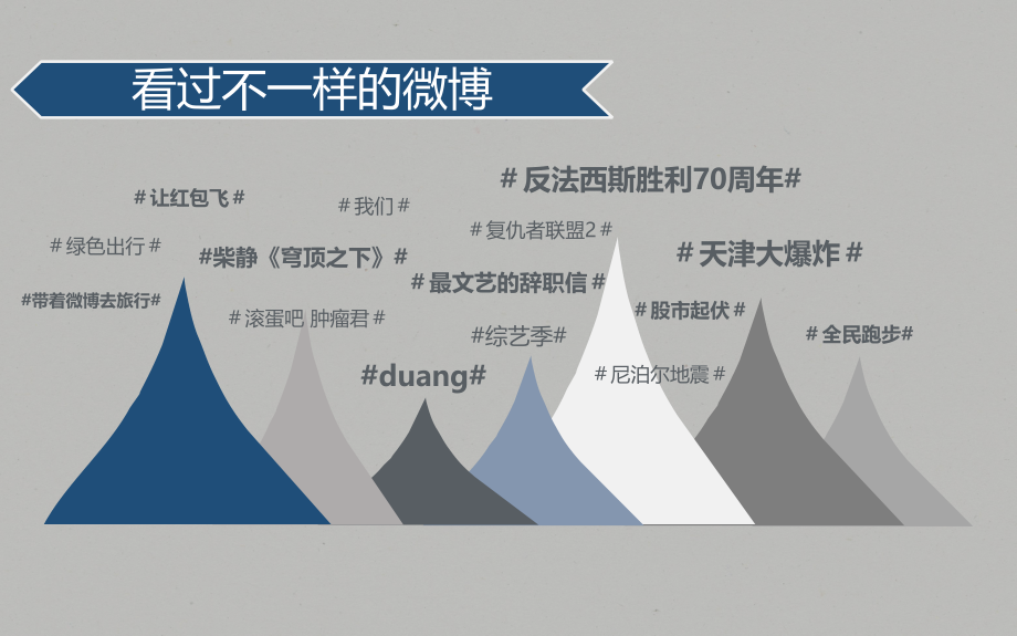 微博之夜招商方案策划方案.ppt_第2页