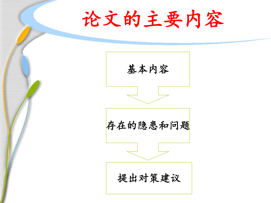 城镇居民养老保险.ppt_第3页