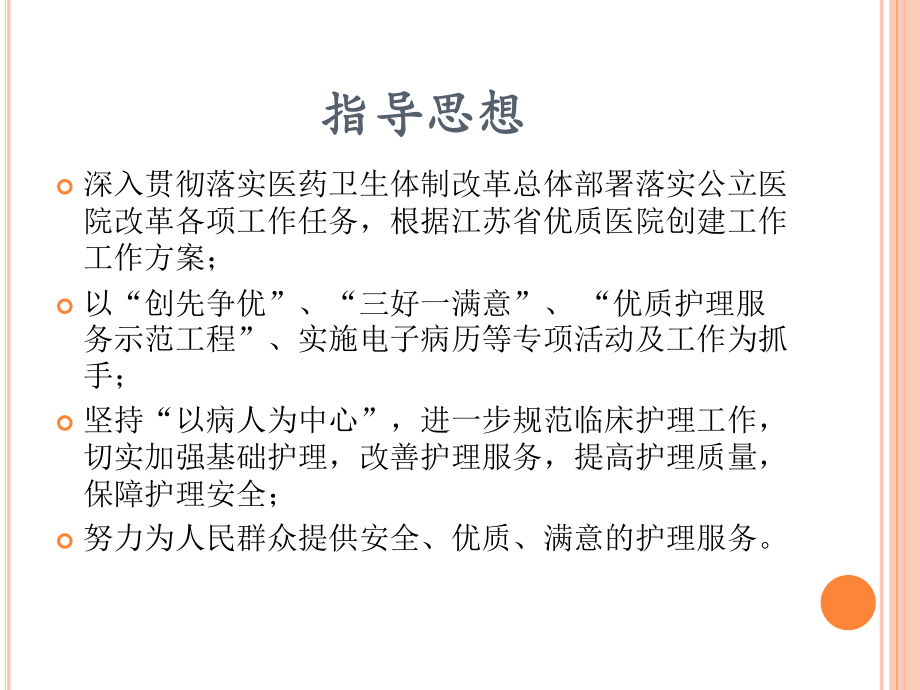 优质护理实施方案.pptx_第3页