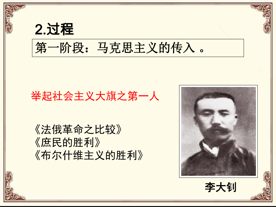 马克思主义传入中国.ppt_第3页