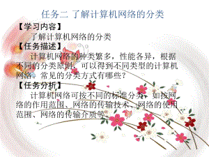 计算机网络的分类.ppt