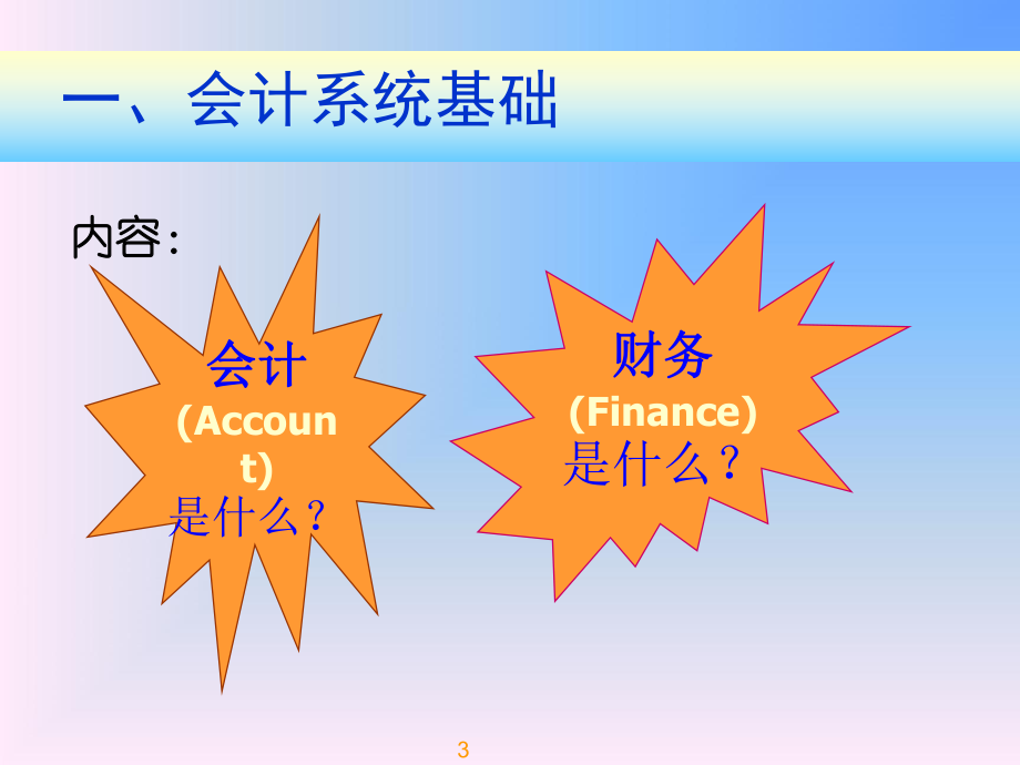 非财务管理人员的财务管理.ppt_第3页