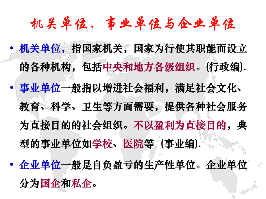 养老保险制度改革.ppt_第3页