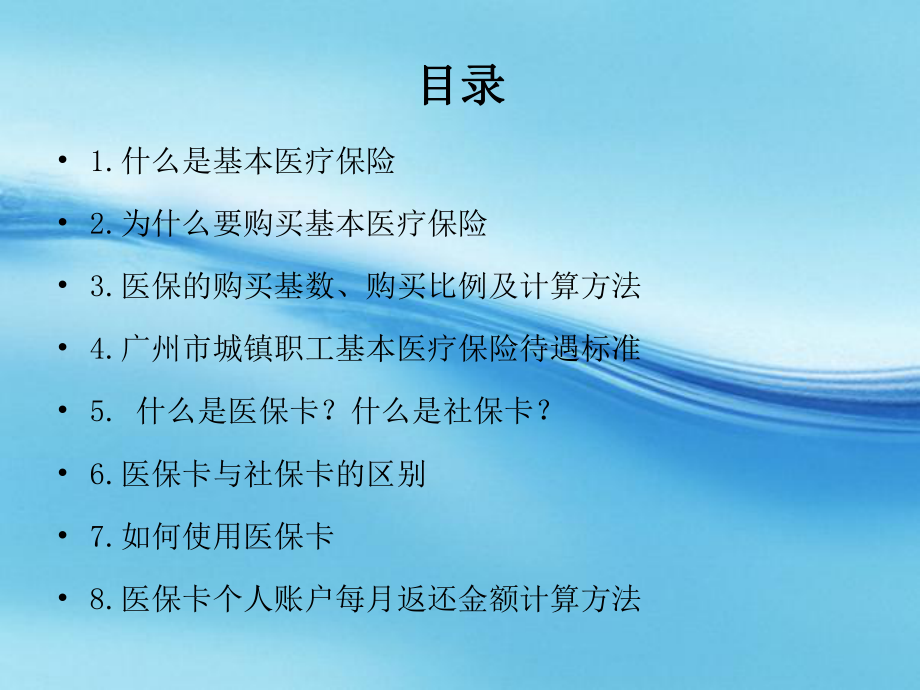 医保培训课件.ppt_第2页