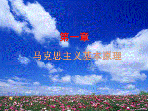 公共基础知识(一).ppt