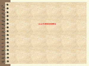 企业所得税纳税筹划.ppt