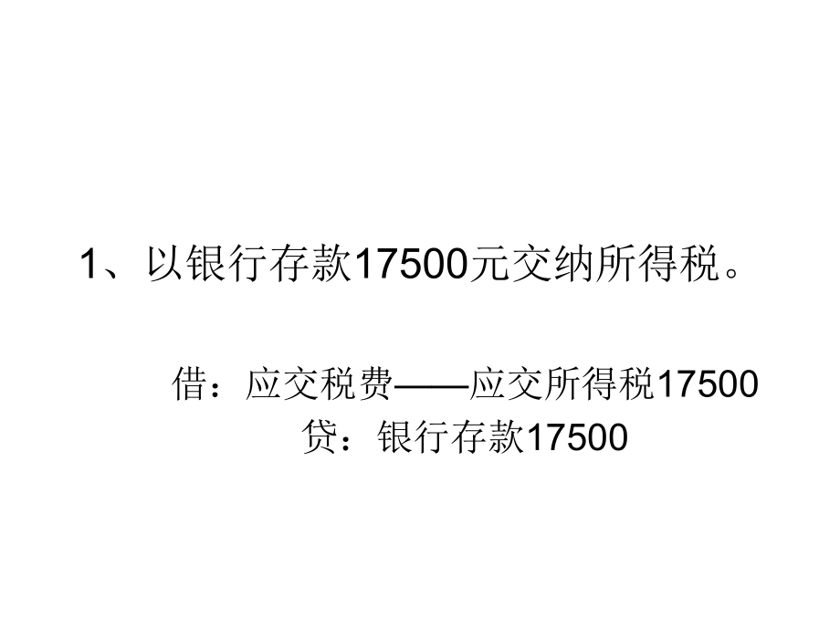 会计电算化综合业务.ppt_第1页