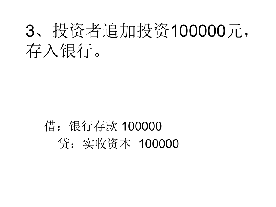 会计电算化综合业务.ppt_第3页