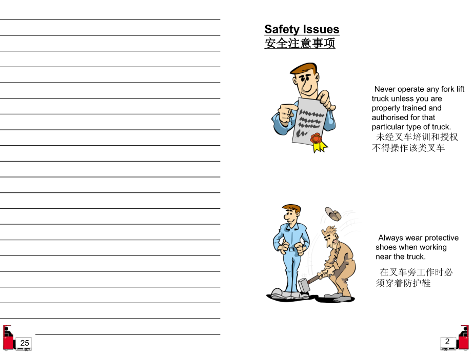 叉车驾驶员培训教材.ppt_第3页