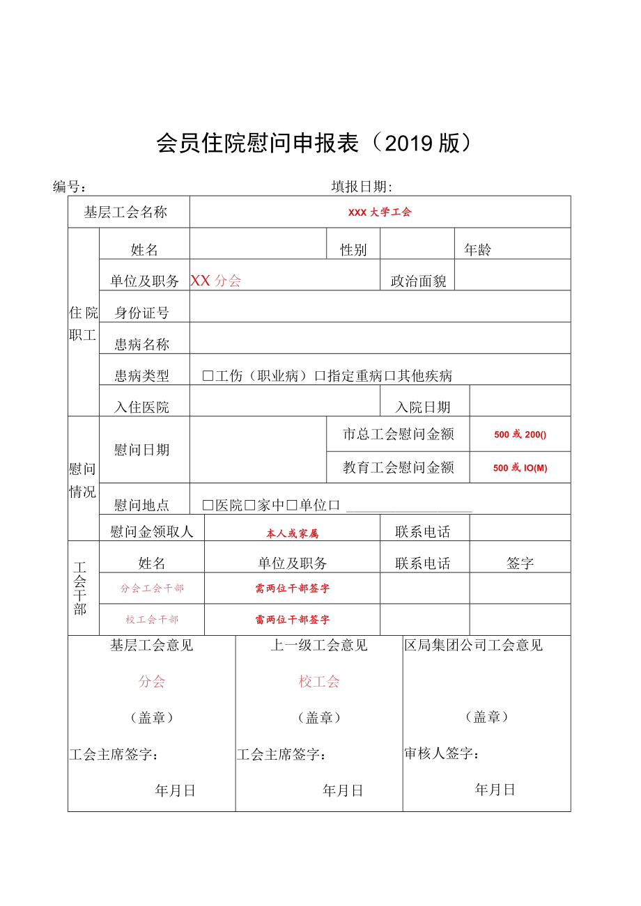 申报所需材料：.docx_第2页