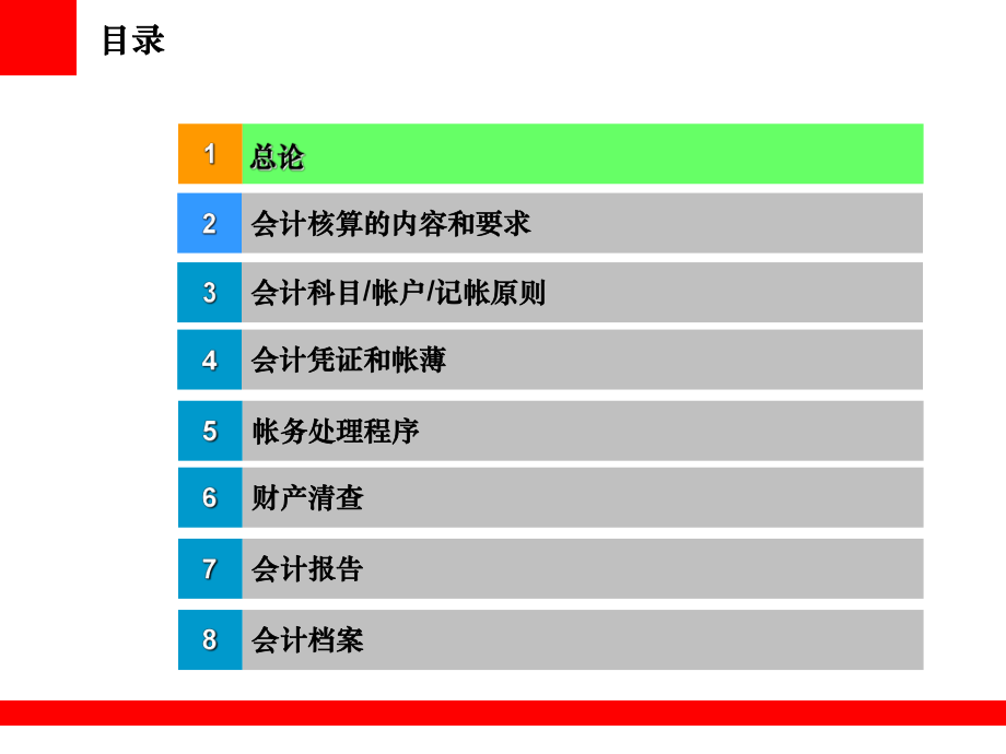会计基础知识幻灯片.ppt_第2页