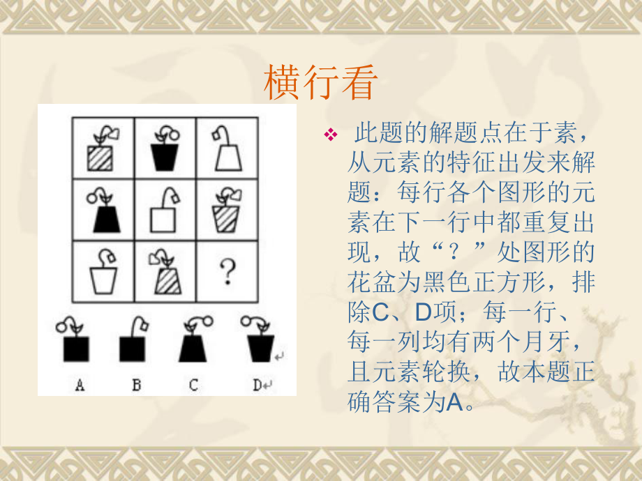 公务员考试图形推理.ppt_第3页