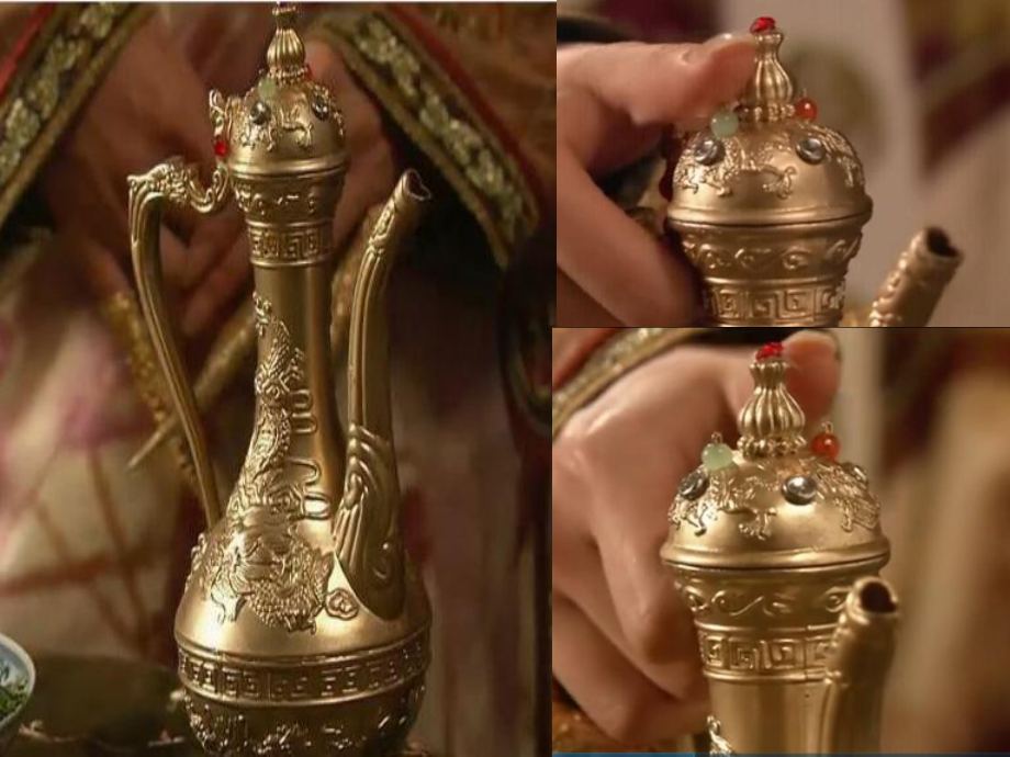 第三课时Fe的重要化合物((富源一中郭金萍)精品教育.ppt_第1页