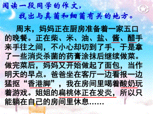 第五节人类对细菌和真菌的利用精品教育.ppt