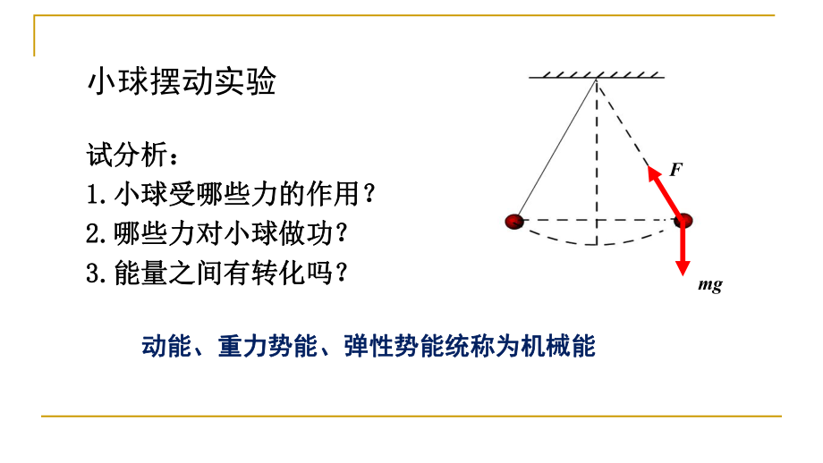 机械能守恒定律微课.ppt_第3页