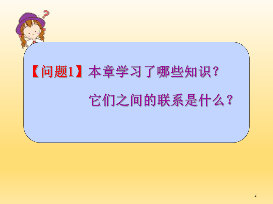 第四章复习小结精品教育.ppt_第2页