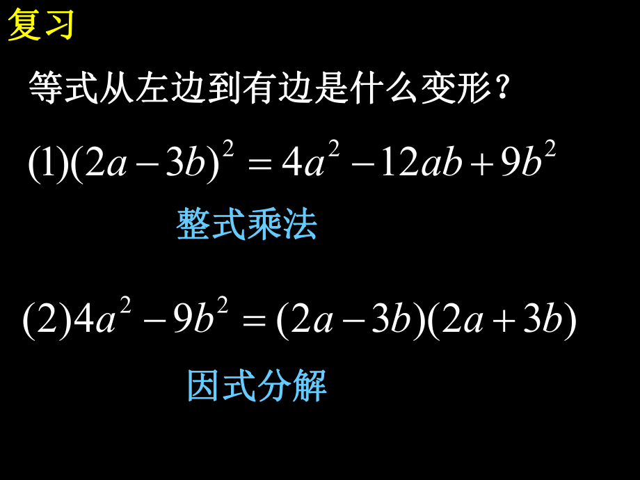 课件215.4因式分解精品教育.ppt_第2页