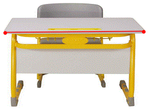 射线直线和角1.ppt