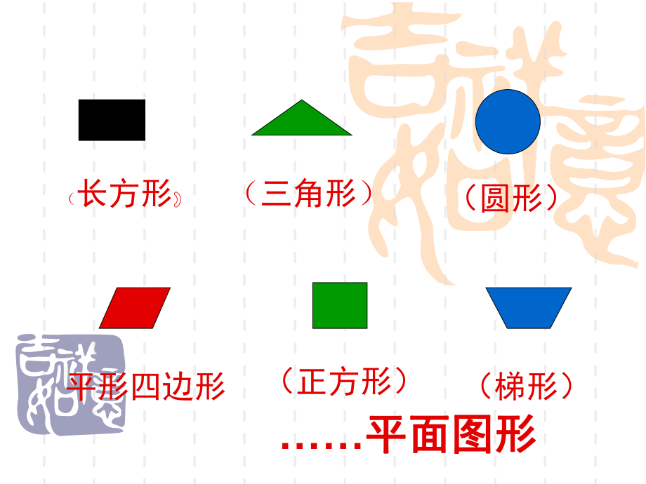 课件一长方体的认识精品教育.ppt_第2页