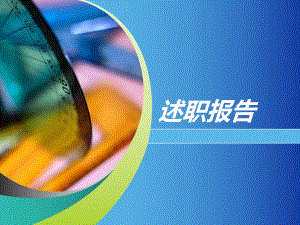 神经内科护士述职报告ppt.ppt.ppt