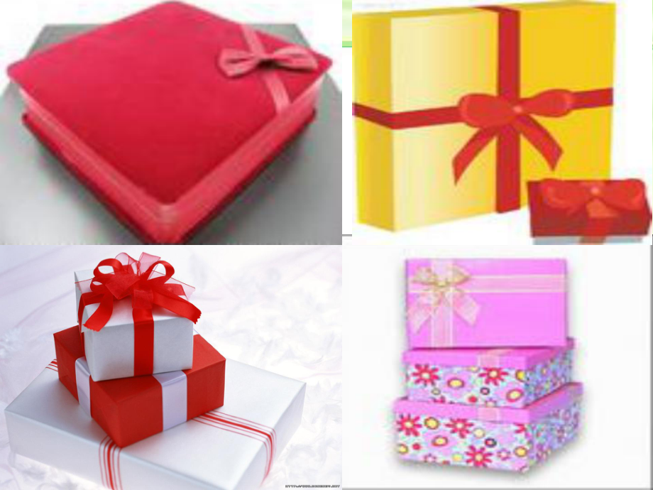 课件包装的学问精品教育.ppt_第2页