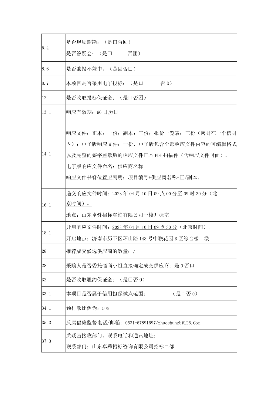 供应商须知资料表.docx_第2页
