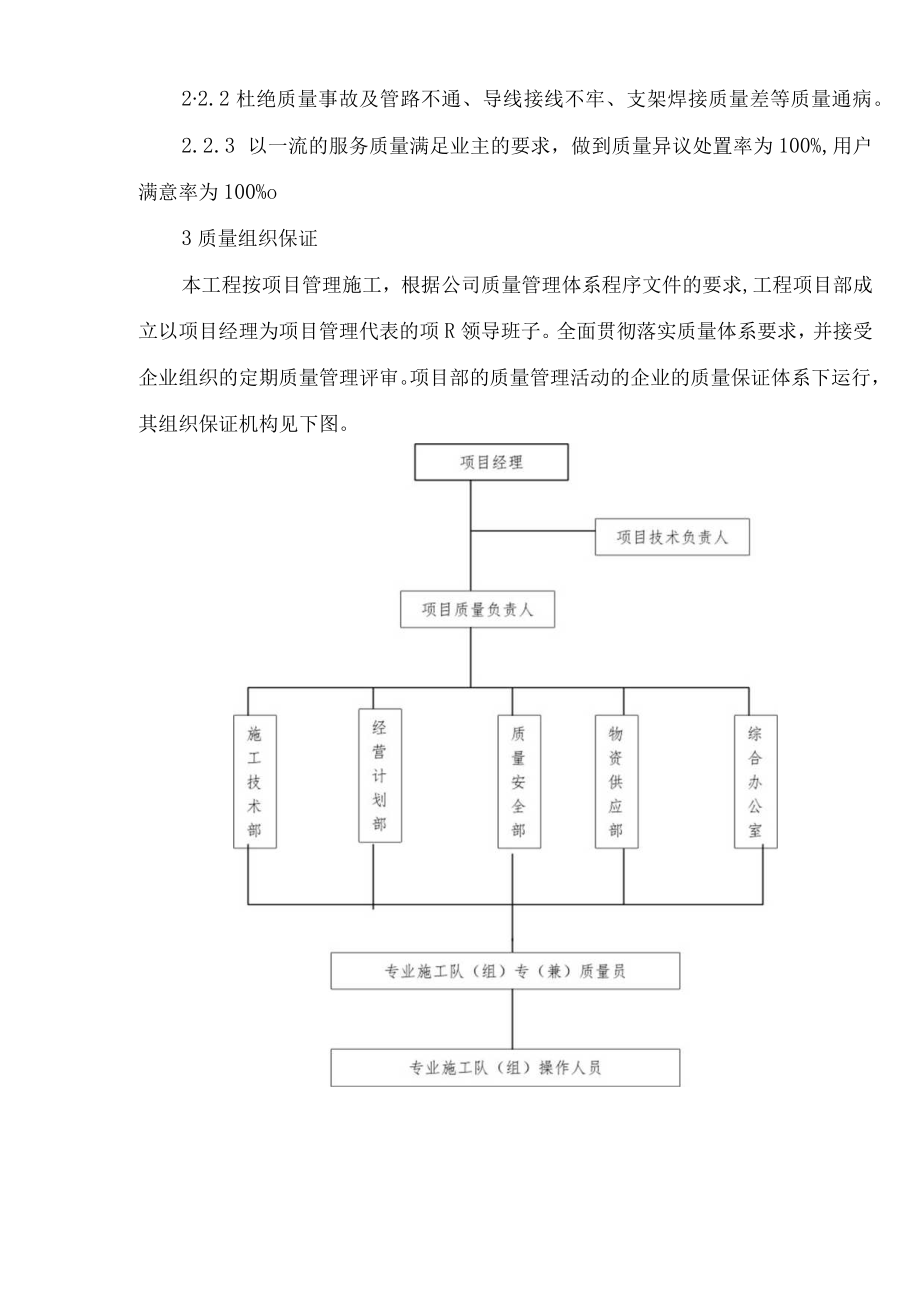 工程质量保证措施.docx_第3页