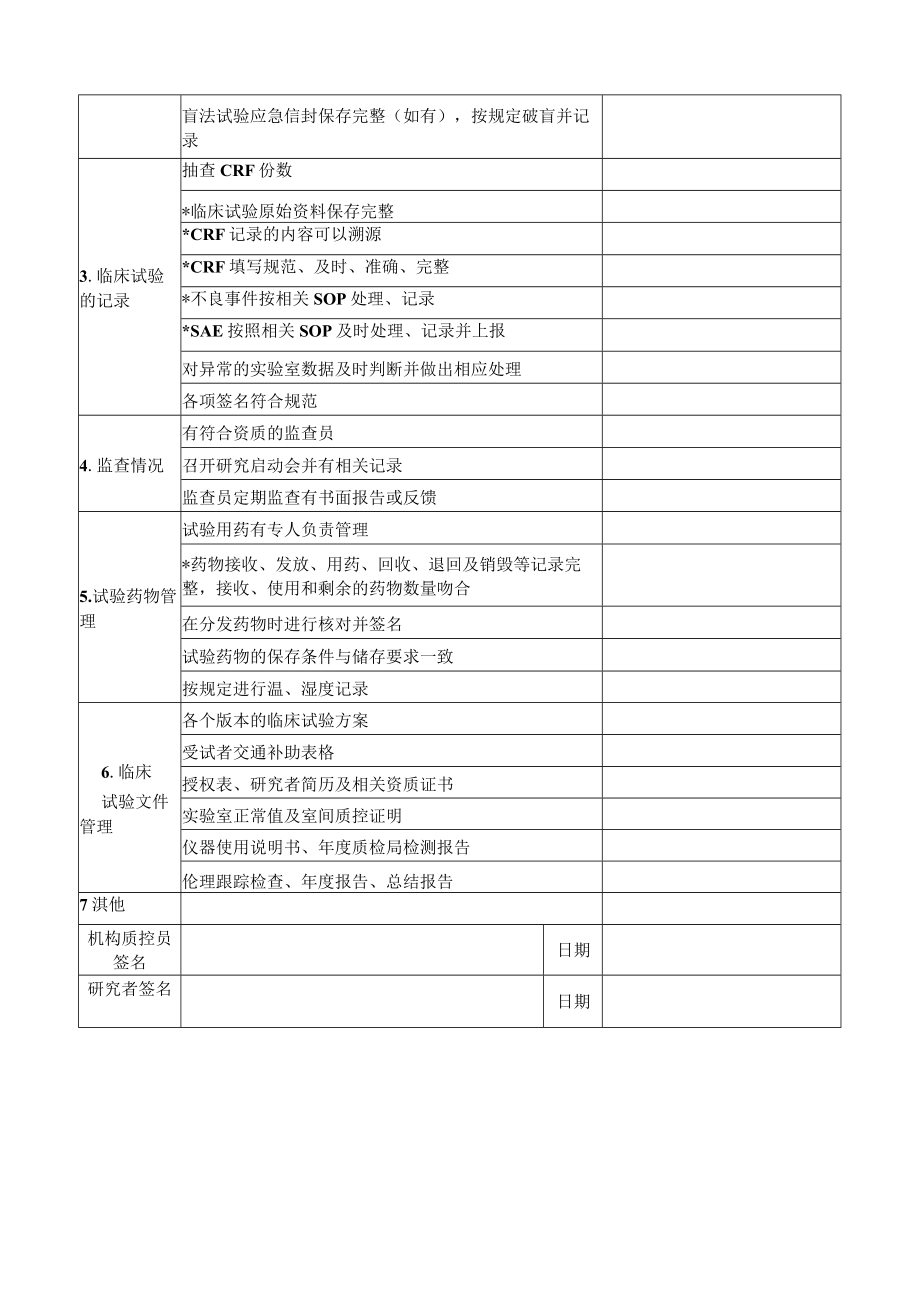 质控检查记录表.docx_第2页
