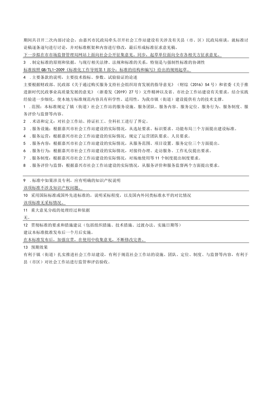 表A1地方标准编制说明.docx_第2页