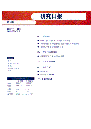 研究日报市场版.docx