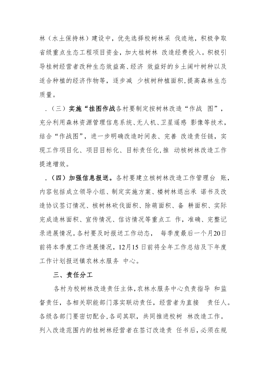2023年XX镇桉树林改造工作方案.docx_第2页