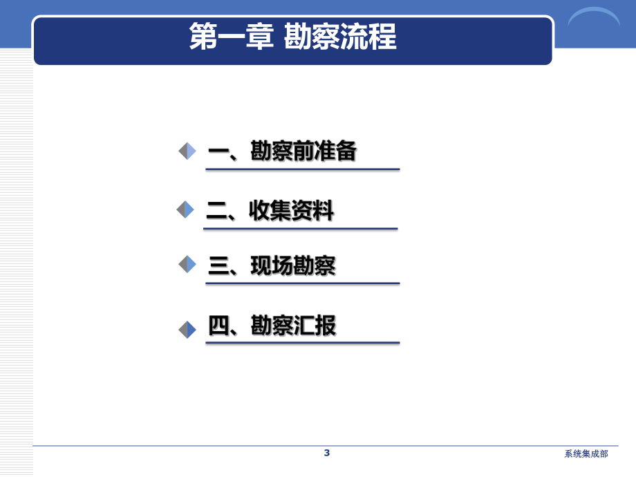 (二)GSM勘察指导书.ppt_第3页