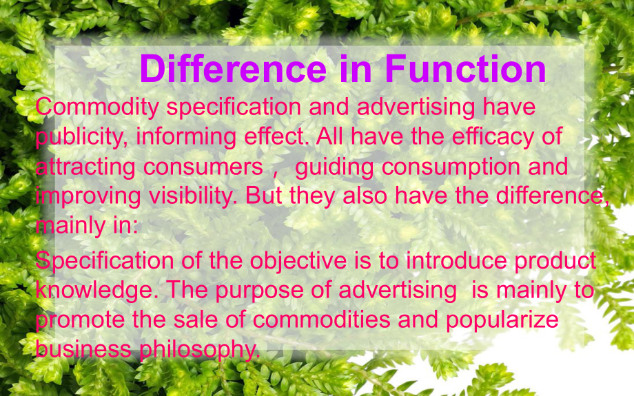 商品说明书的翻译.ppt_第3页