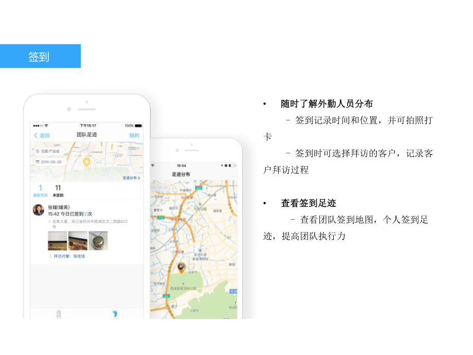 签到使用手册.pptx_第2页